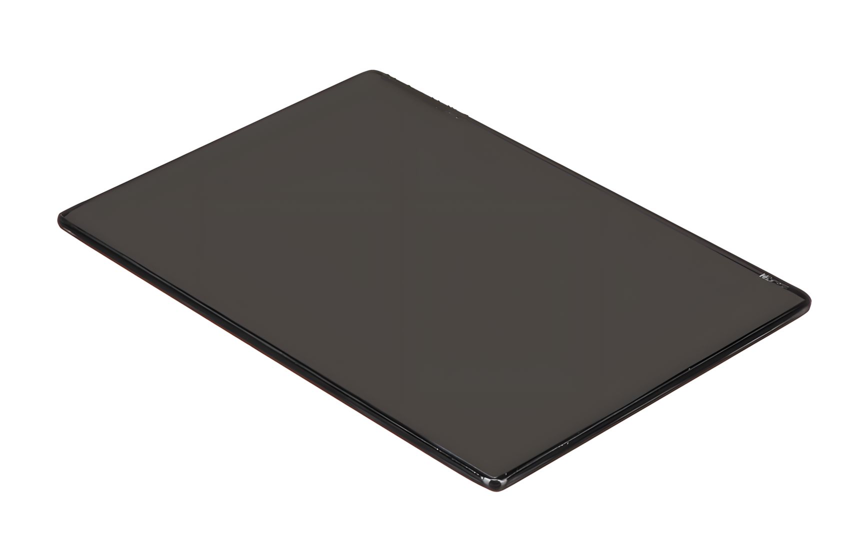 ND.1.5 4x4 5-Stop